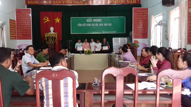 pnu xa phu my tk.jpg